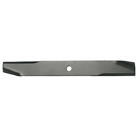 Gravely/GA PZT-50/BLR9253 17
