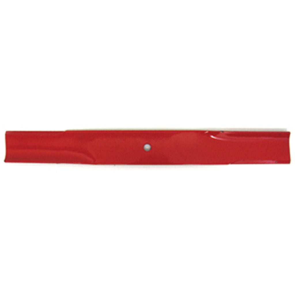 TORO/GA BLR9263 Toro Bar Blade 446250, BLR9263