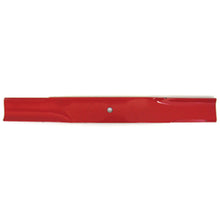 Load image into Gallery viewer, TORO/GA BLR9263 Toro Bar Blade 446250, BLR9263