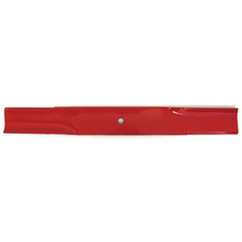 TORO/GA BLR9263 Toro Bar Blade 446250, BLR9263
