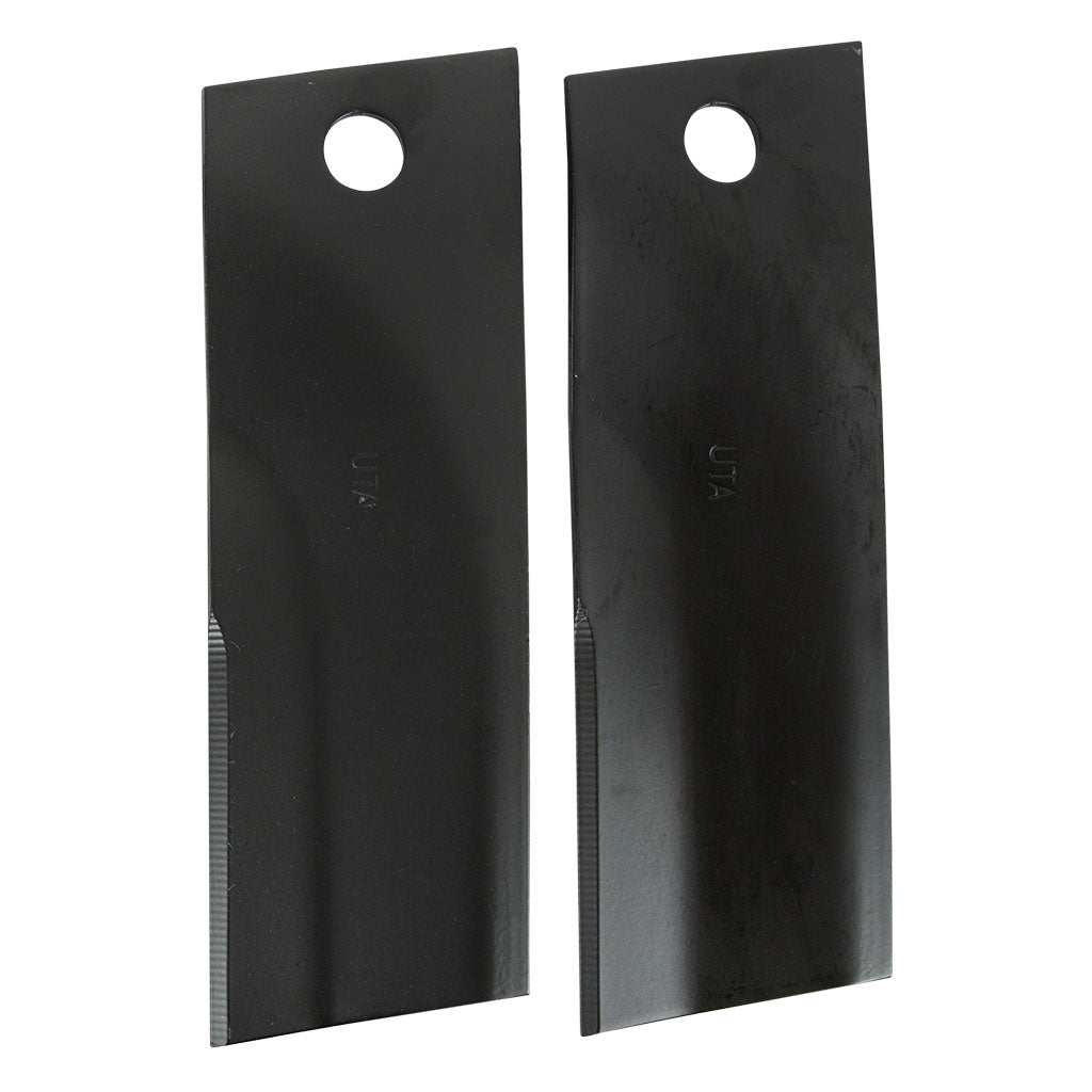 AMC/GA/UTA BLS2327/R0001/C17G/BBN2051/BRC3541 Swing Back Blade Set BLS2327, R0001