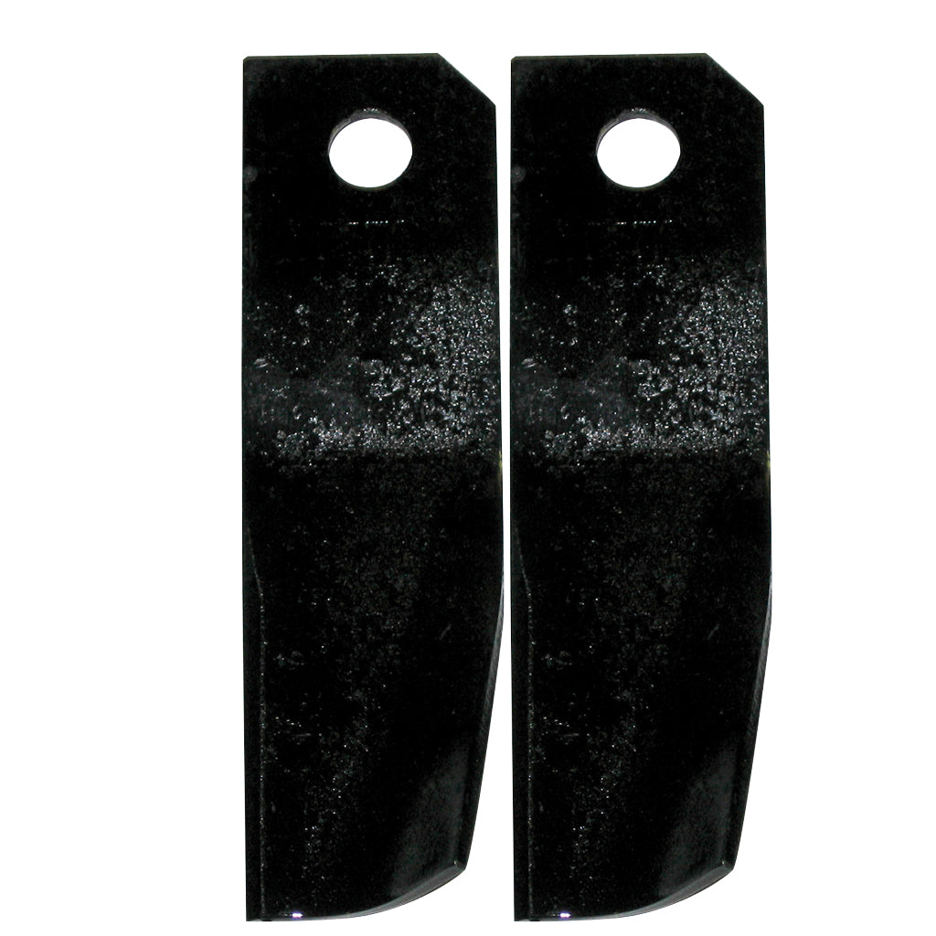 Westwood/GA/UTA BLS3957/T1200/T1600/BBN3991 Swing Back Blade Set 80153, BLS3957
