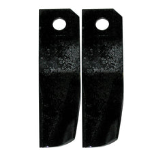 Load image into Gallery viewer, Westwood/GA/UTA BLS3957/T1200/T1600/BBN3991 Swing Back Blade Set 80153, BLS3957