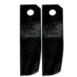Westwood/GA/UTA BLS3957/T1200/T1600/BBN3991 Swing Back Blade Set 80153, BLS3957