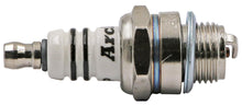 Load image into Gallery viewer, PowerMowers provides professional lawn &amp; garden products that prioritises cutting-edge performance &amp; user-safety. Archer Spark Plug CJ8/BM6A Set of (10) A956P
