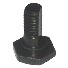 Load image into Gallery viewer, PowerMowers provides professional lawn &amp; garden products that prioritises cutting-edge performance &amp; user-safety. Masport BBN5095/BNC3237/BNC5345/BNC6503/BNC6532 Hex Head Bolt Set of (50)