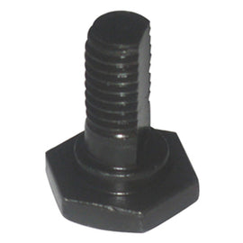 PowerMowers provides professional lawn & garden products that prioritises cutting-edge performance & user-safety. Masport BBN5095/BNC3237/BNC5345/BNC6503/BNC6532 Hex Head Bolt Set of (50)