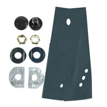 Load image into Gallery viewer, Rover/Stens 22" Rover Blade