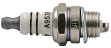 Load image into Gallery viewer, PowerMowers provides professional lawn &amp; garden products that prioritises cutting-edge performance &amp; user-safety. Archer Spark Plug Set of (10) CJ7Y/BPM7A