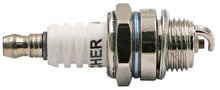 Load image into Gallery viewer, PowerMowers provides professional lawn &amp; garden products that prioritises cutting-edge performance &amp; user-safety. Archer Spark Plug RCJ8Y/BPMR6A Set of (10) A943P