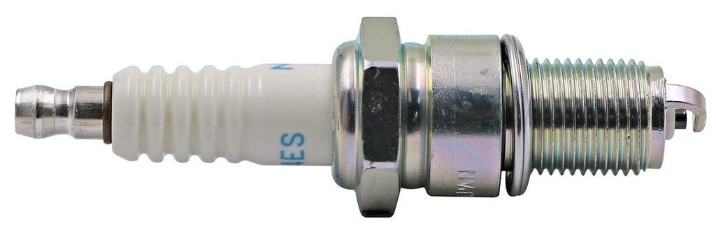 NGK BPR4ES Spark Plug Set of (10) SPKBPR4ES