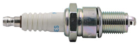 NGK BPR4ES Spark Plug Set of (10) SPKBPR4ES