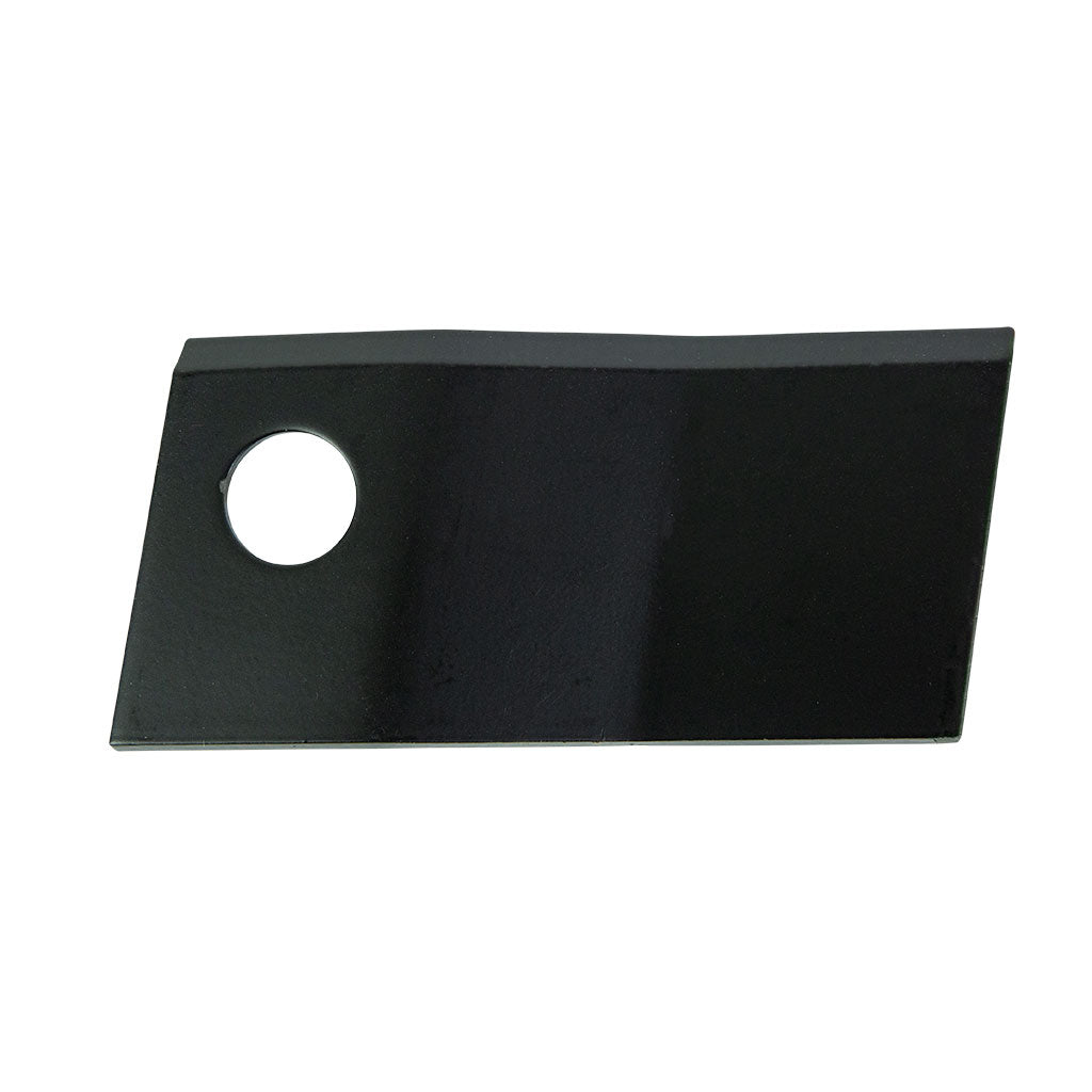 GA/Stens BPS8383/BBN8519 Stepped & Flat Blade 16084, BPS8383
