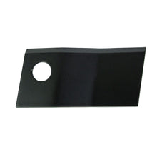 Load image into Gallery viewer, GA/Stens BPS8383/BBN8519 Stepped &amp; Flat Blade 16084, BPS8383