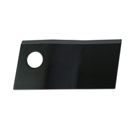 GA/Stens BPS8383/BBN8519 Stepped & Flat Blade 16084, BPS8383