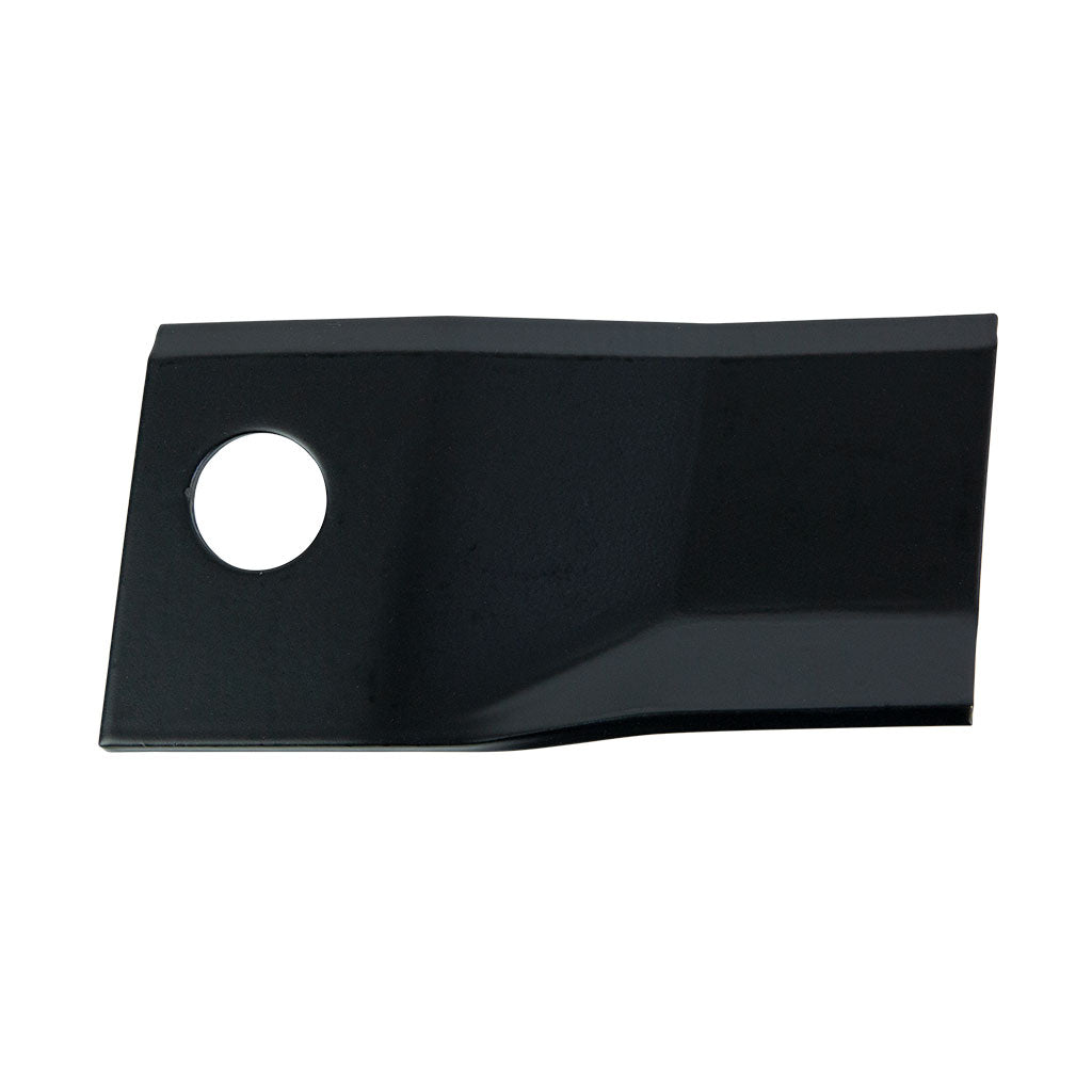 GA/VULCAN BPS8385/BBN8519 Stepped & Fluted Blade 160842, BPS8385