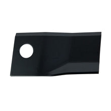 Load image into Gallery viewer, GA/VULCAN BPS8385/BBN8519 Stepped &amp; Fluted Blade 160842, BPS8385