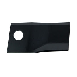 GA/VULCAN BPS8385/BBN8519 Stepped & Fluted Blade 160842, BPS8385
