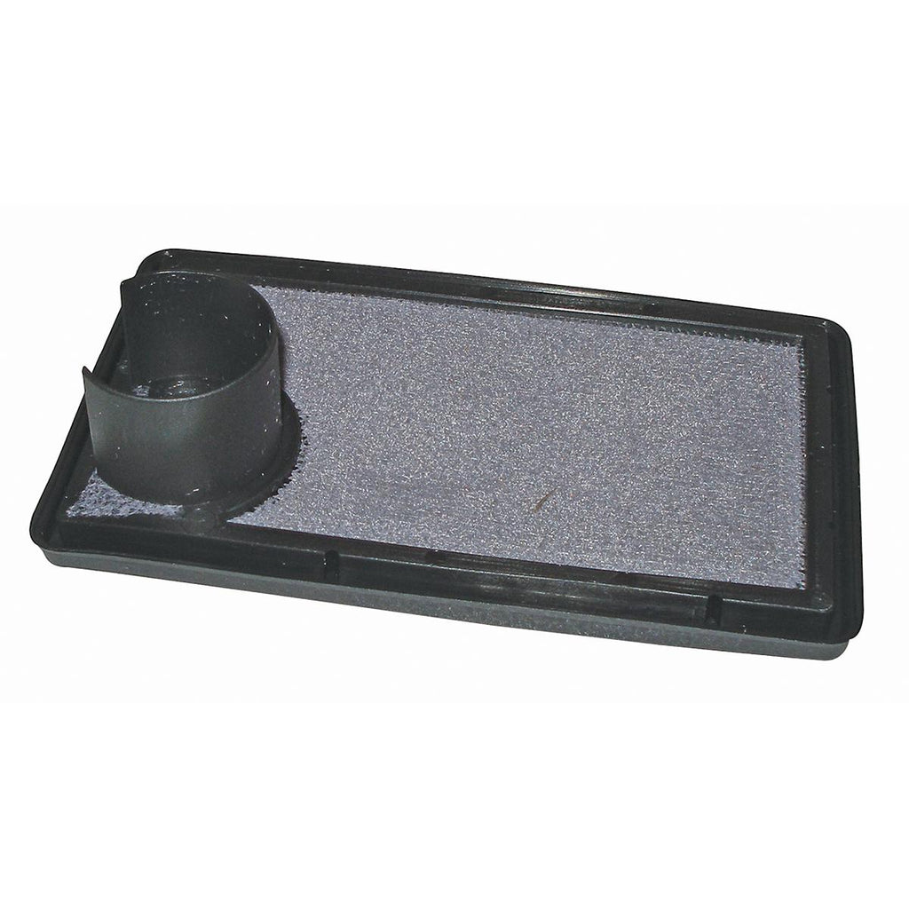 PowerMowers provides professional lawn & garden products that prioritises cutting-edge performance & user-safety. Stihl TS400/BR350/BR450 Inner Air Filter 4223 140 1800, 4223 140 0300