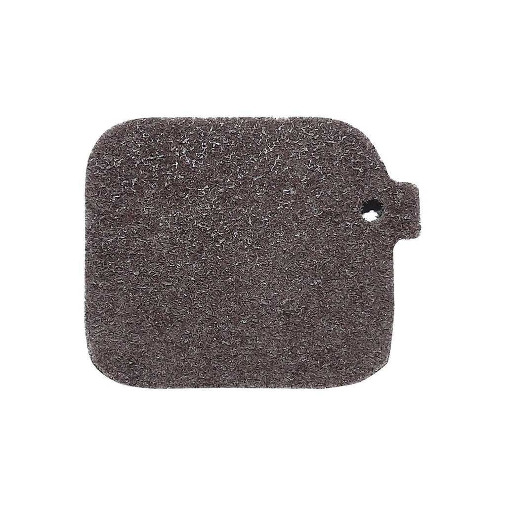 PowerMowers provides professional lawn & garden products that prioritises cutting-edge performance & user-safety. Stihl BG45/BG46/BG55/BG65/BR45 Air Filter 4229 120 1800, 4229 124 1500