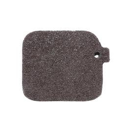 PowerMowers provides professional lawn & garden products that prioritises cutting-edge performance & user-safety. Stihl BG45/BG46/BG55/BG65/BR45 Air Filter 4229 120 1800, 4229 124 1500