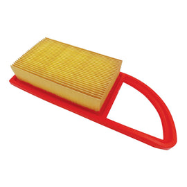 PowerMowers provides professional lawn & garden products that prioritises cutting-edge performance & user-safety. Stihl BR500/BR550/BR600 Air Filter 4282 141 0300