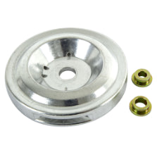 Honda/Tanaka UMK425/UMK425U/UMK435/UMK435U/UMT431 Universal Alloy Brushcutter Head BRA1220