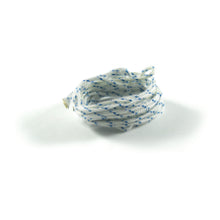 Load image into Gallery viewer, Universal Brushcutter Starter Rope 3ft Set of (5) BRB1237
