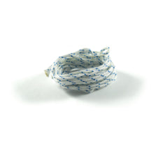 Universal Brushcutter Starter Rope 3ft Set of (5) BRB1237