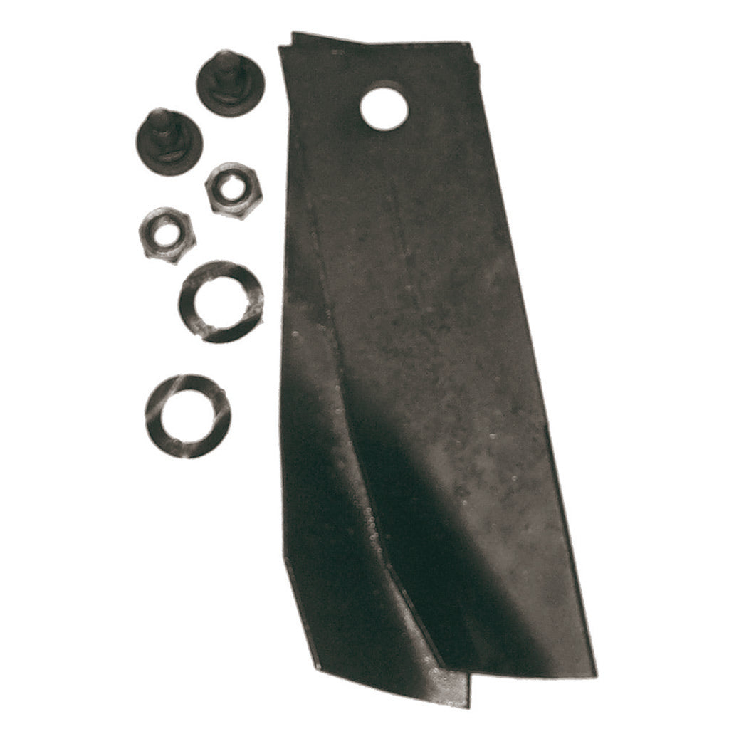 Greenfield/GA/UTA BRC5538/GT2139/MK11 Greenfield Blade & Bolt Set BRC5538, GT2139