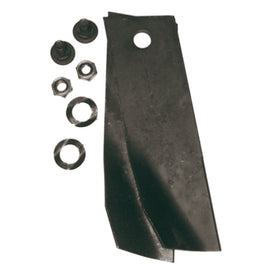 Greenfield/GA/UTA BRC5538/GT2139/MK11 Greenfield Blade & Bolt Set BRC5538, GT2139