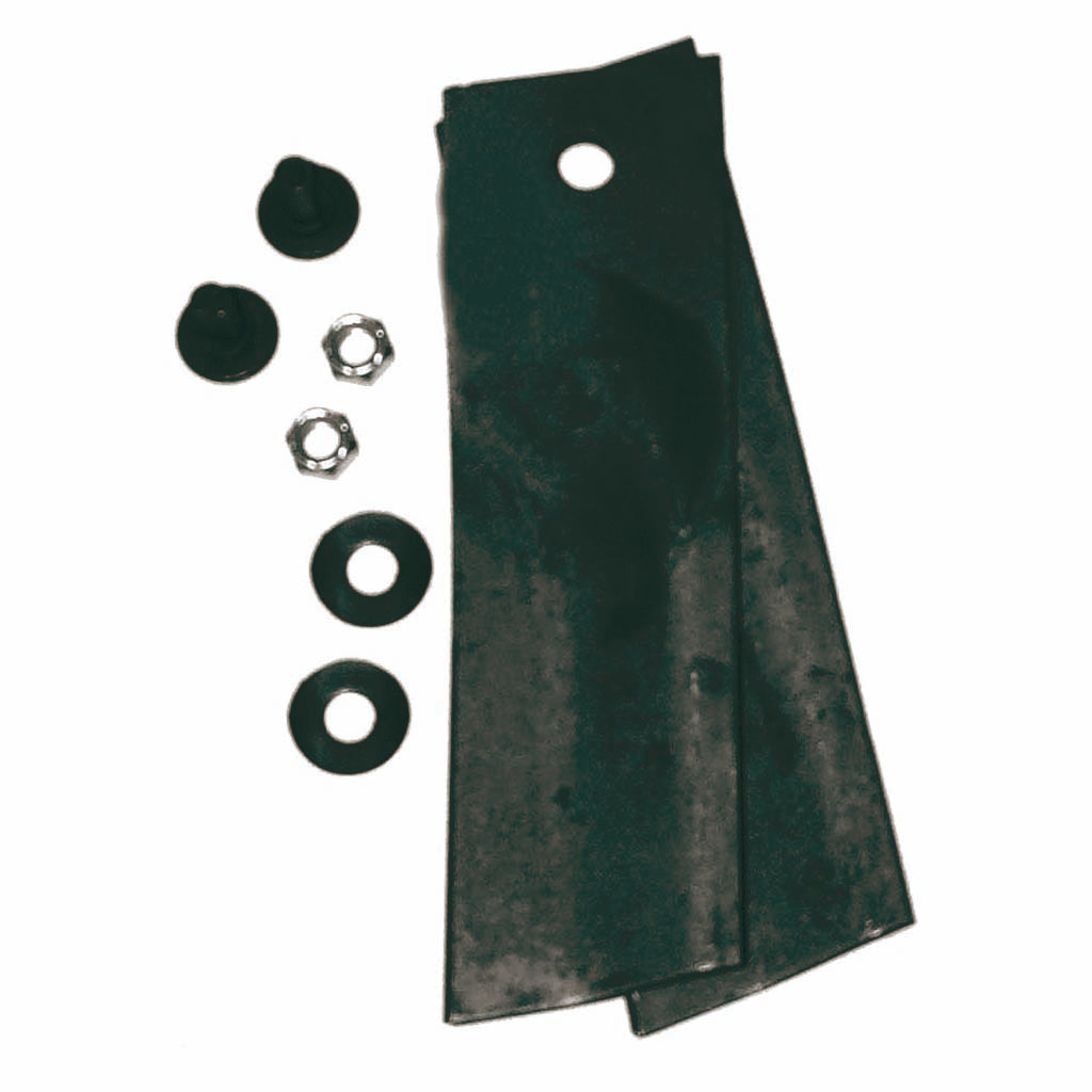 AMC/Greenfield/GA/UTA BRC5548/BLS329/BBN2598/GT148/GT932 Blade & Bolt Set BRC5548, BBN2598