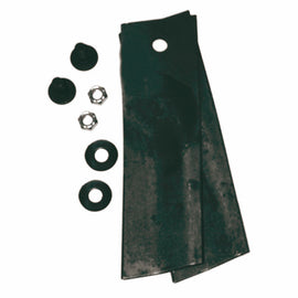 AMC/Greenfield/GA/UTA BRC5548/BLS329/BBN2598/GT148/GT932 Blade & Bolt Set BRC5548, BBN2598