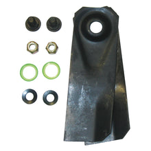 Load image into Gallery viewer, Victa/GA/UTA BRC6427/BLS338/BBN452/CA09276S/CA09277S Victa Blade &amp; Bolt Set BRC6427, CA09276S