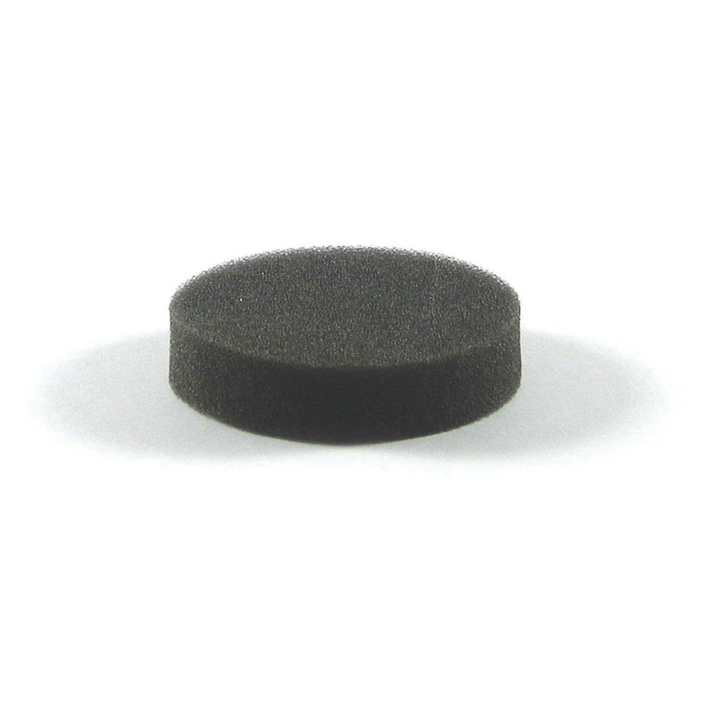 Kawasaki/STIHL/GA BRF2259/BRF2339 Foam Air Filter 730160, BRF2259