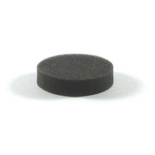 Load image into Gallery viewer, Kawasaki/STIHL/GA BRF2259/BRF2339 Foam Air Filter 730160, BRF2259