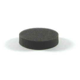Kawasaki/STIHL/GA BRF2259/BRF2339 Foam Air Filter 730160, BRF2259