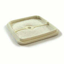 Echo Flock Covered Air Filter BRF6897