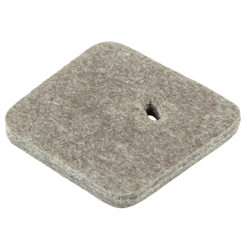 STIHL/GA BRF8399/FS38/FS45/FS55/HS45 Stihl Air Filter BRF8399