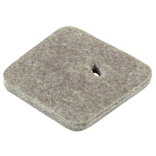 Load image into Gallery viewer, STIHL/GA BRF8399/FS38/FS45/FS55/HS45 Stihl Air Filter BRF8399