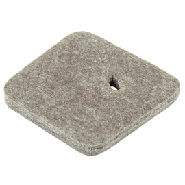 STIHL/GA BRF8399/FS38/FS45/FS55/HS45 Stihl Air Filter BRF8399