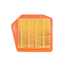 Load image into Gallery viewer, STIHL/GA BRF8761 Air Filter Suits Stihl Fs 240 / Fs 240 R / Fs 261 C-E / Fs 361 C-Em / Fs 461 C-Em BRF8761
