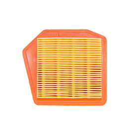 STIHL/GA BRF8761 Air Filter Suits Stihl Fs 240 / Fs 240 R / Fs 261 C-E / Fs 361 C-Em / Fs 461 C-Em BRF8761