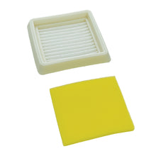 Load image into Gallery viewer, Echo/Shindaiwa/GA BRF8807 Echo / Shindaiwa Air Filter &amp; Pre-Filter BRF8807