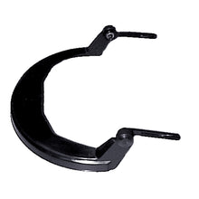 Load image into Gallery viewer, PowerMowers provides professional lawn &amp; garden products that prioritises cutting-edge performance &amp; user-safety. GA BRG5798/BRG5797 Visor Holder