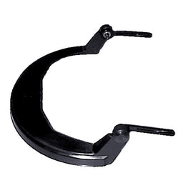 PowerMowers provides professional lawn & garden products that prioritises cutting-edge performance & user-safety. GA BRG5798/BRG5797 Visor Holder