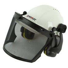 Load image into Gallery viewer, PROKUT/GA BRG8266/SLC80 Safety Helmet Kit BRG8266