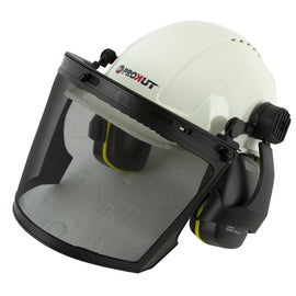 PROKUT/GA BRG8266/SLC80 Safety Helmet Kit BRG8266