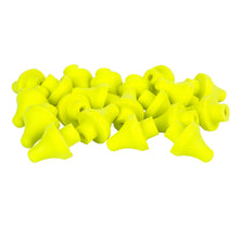 Load image into Gallery viewer, GA/Maxisafe BRG8628/BRG6888/NZS1270/SLC80 Replacement Ear Plugs BRG8628, BRG6888