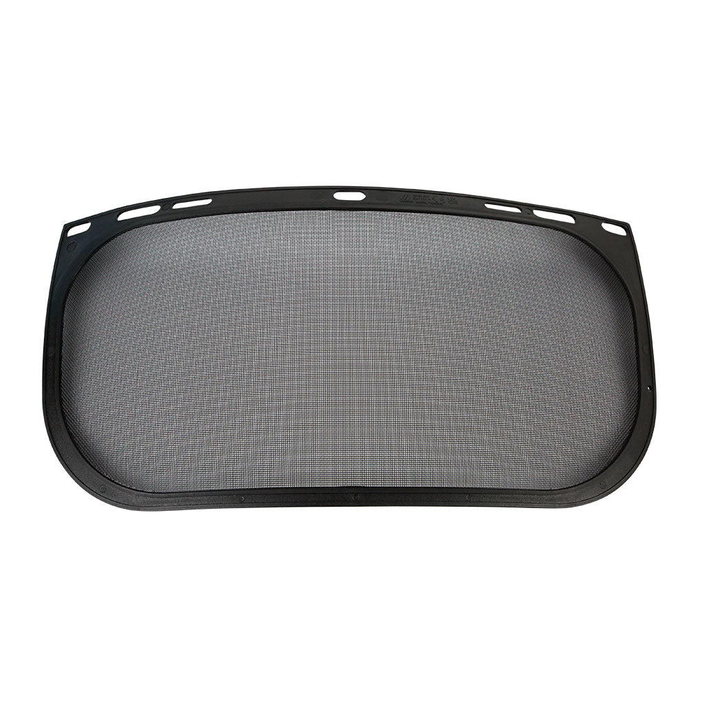 GA/Stens BRG8739/BRG8266 Mesh Visor Suits BRG8739, BRG8266